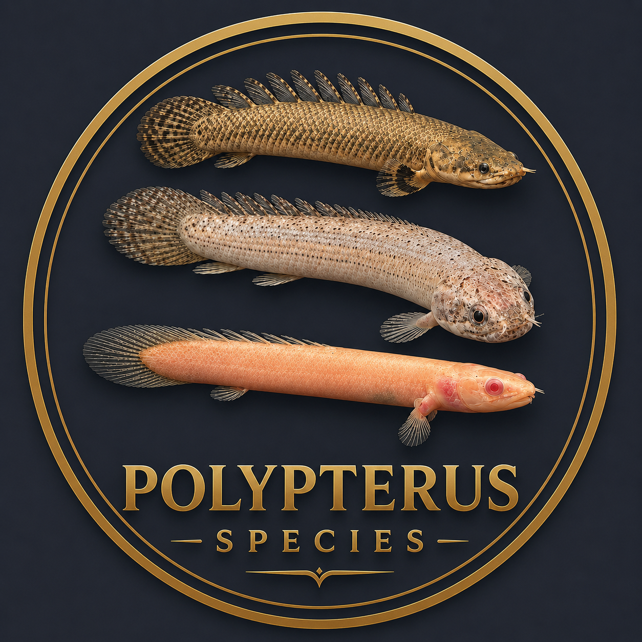 BICHIR