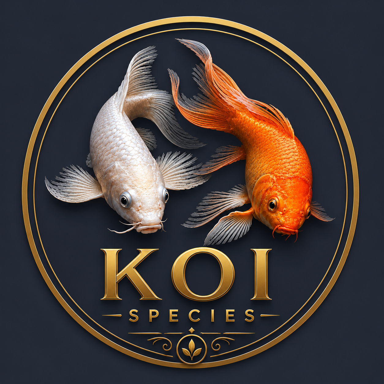KOI