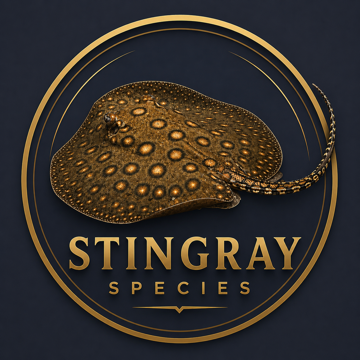 STINGRAY