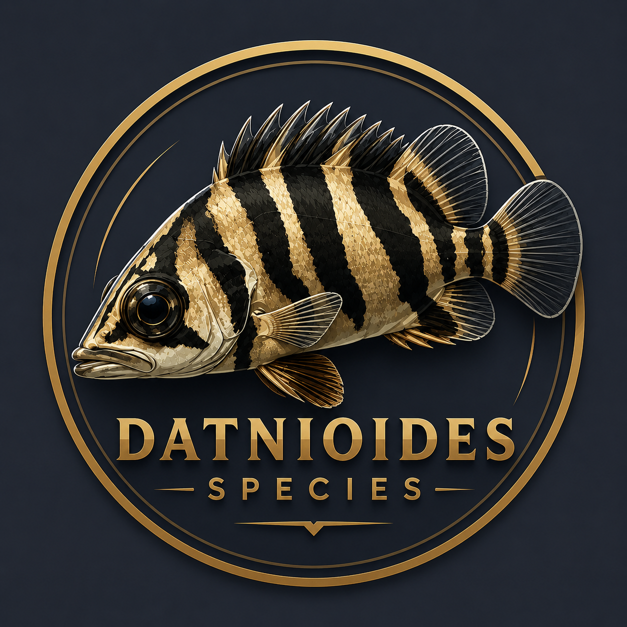 DATNOID