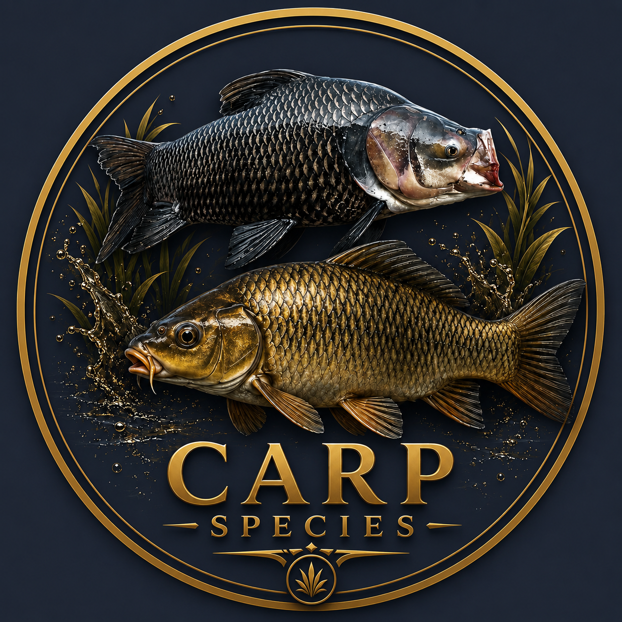 CARP