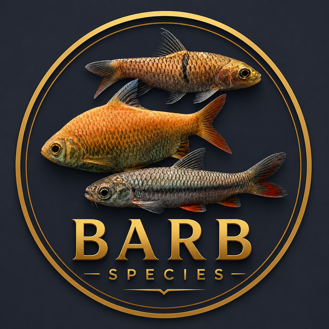 BARB