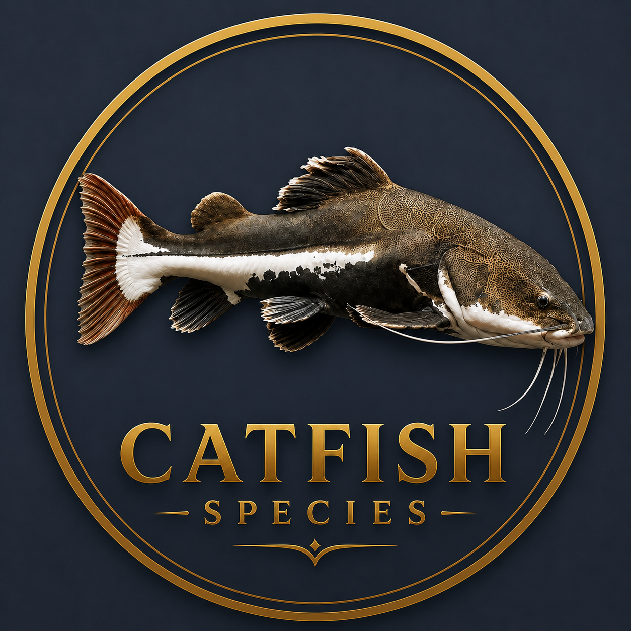 CATFISH