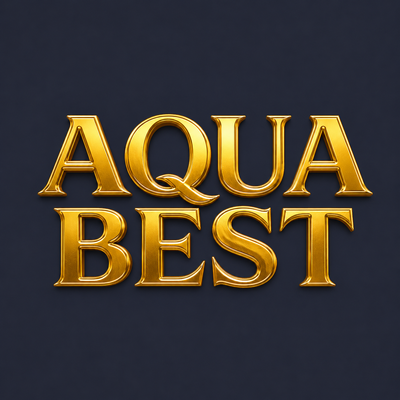AQUA BEST